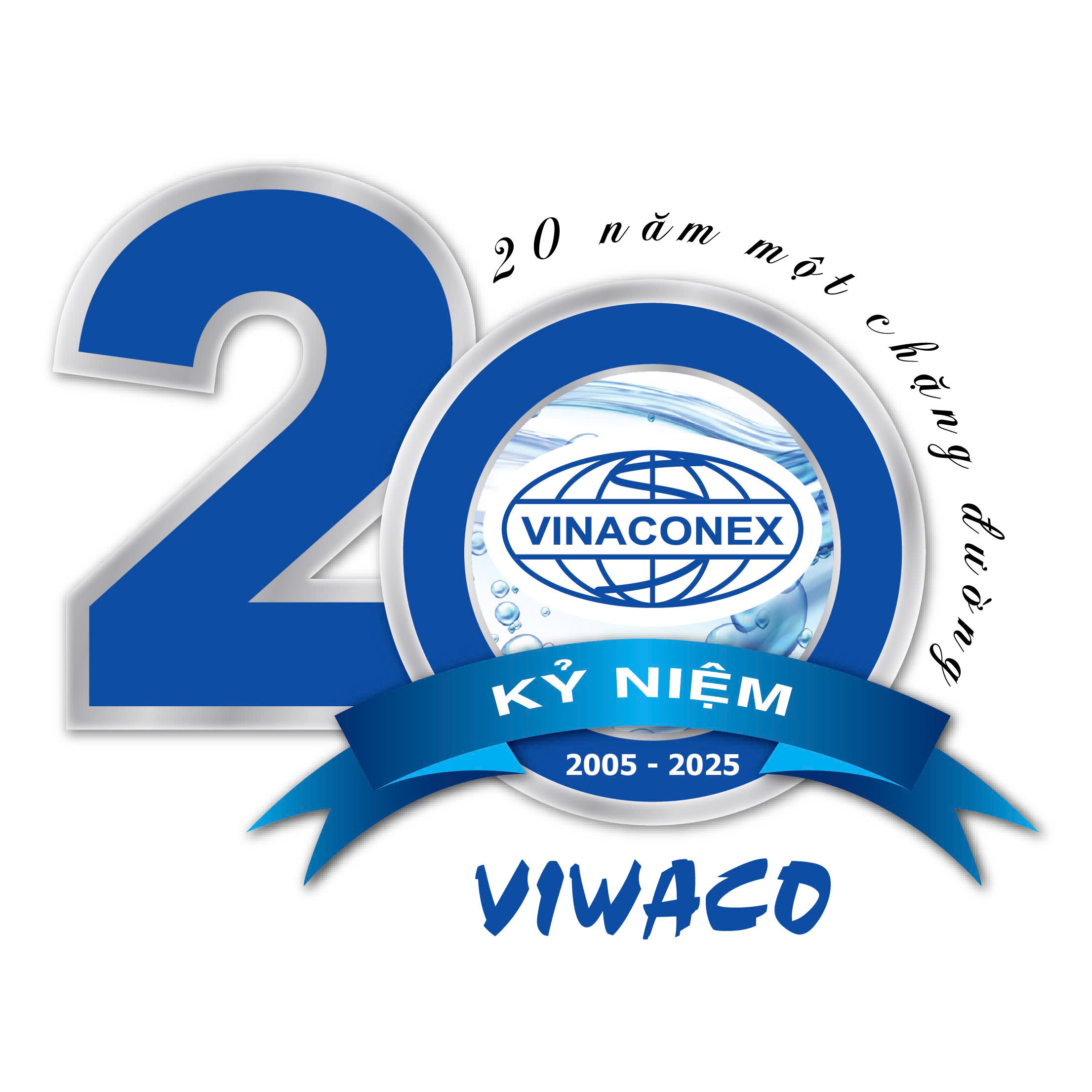 Logo chuẩn